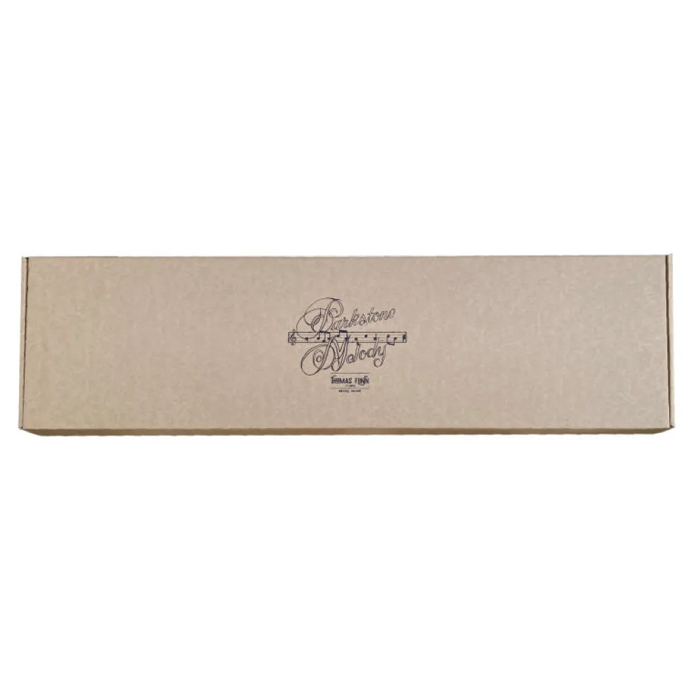 Roberts and Lee Parkstone Musical Saw Kit