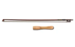 Roberts and Lee Parkstone Musical Saw Kit