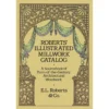 Roberts Illustrated Millwork Catalog