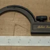 Robert Sorby Sizing Tool