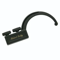 Robert Sorby Sizing Tool