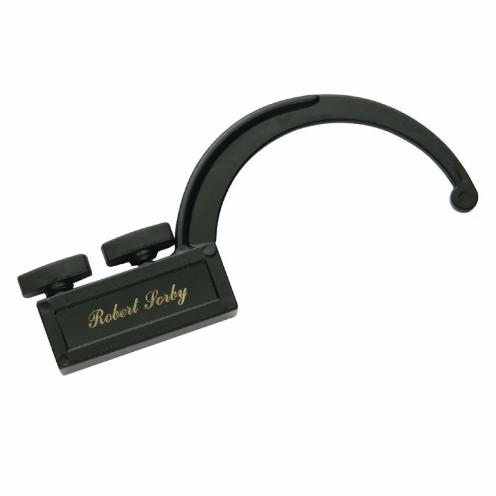 Robert Sorby Sizing Tool
