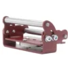 Robert Sorby SteadyPro Turning System
