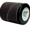 Robo-Sander Flush Trim Sanding Drums