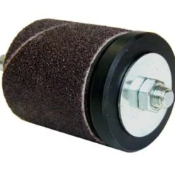 Robo-Sander Flush Trim Sanding Drums