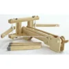 Roman Ballista Kit