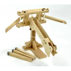 Roman Ballista Kit