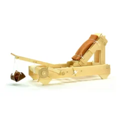 Roman Onager Catapult Kit