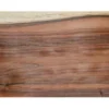Rosewood Veneer - 3 sq. ft.