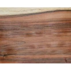 Rosewood Veneer - 3 sq. ft.