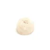 Rounded Goblet Buff - 2 inch