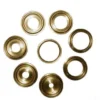 Router Base Plate Reducers