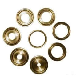 Router Base Plate Reducers