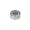 Router Bit Bearing Guide