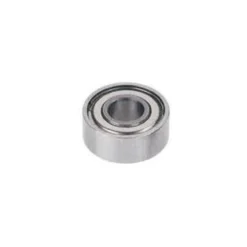 Router Bit Bearing Guide