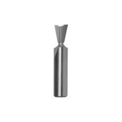 Router Bits for Leigh Dovetail Jigs