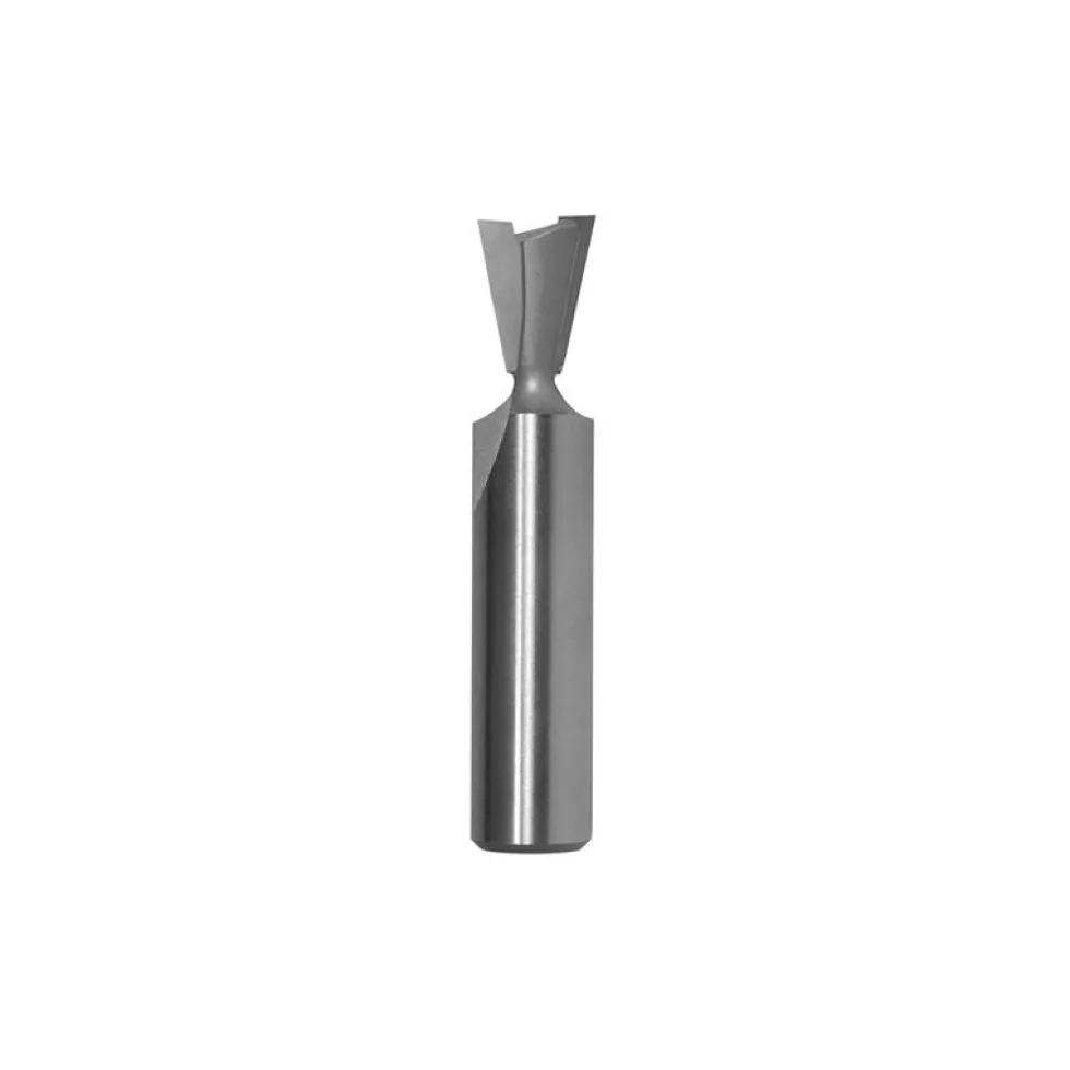Router Bits for Leigh Dovetail Jigs