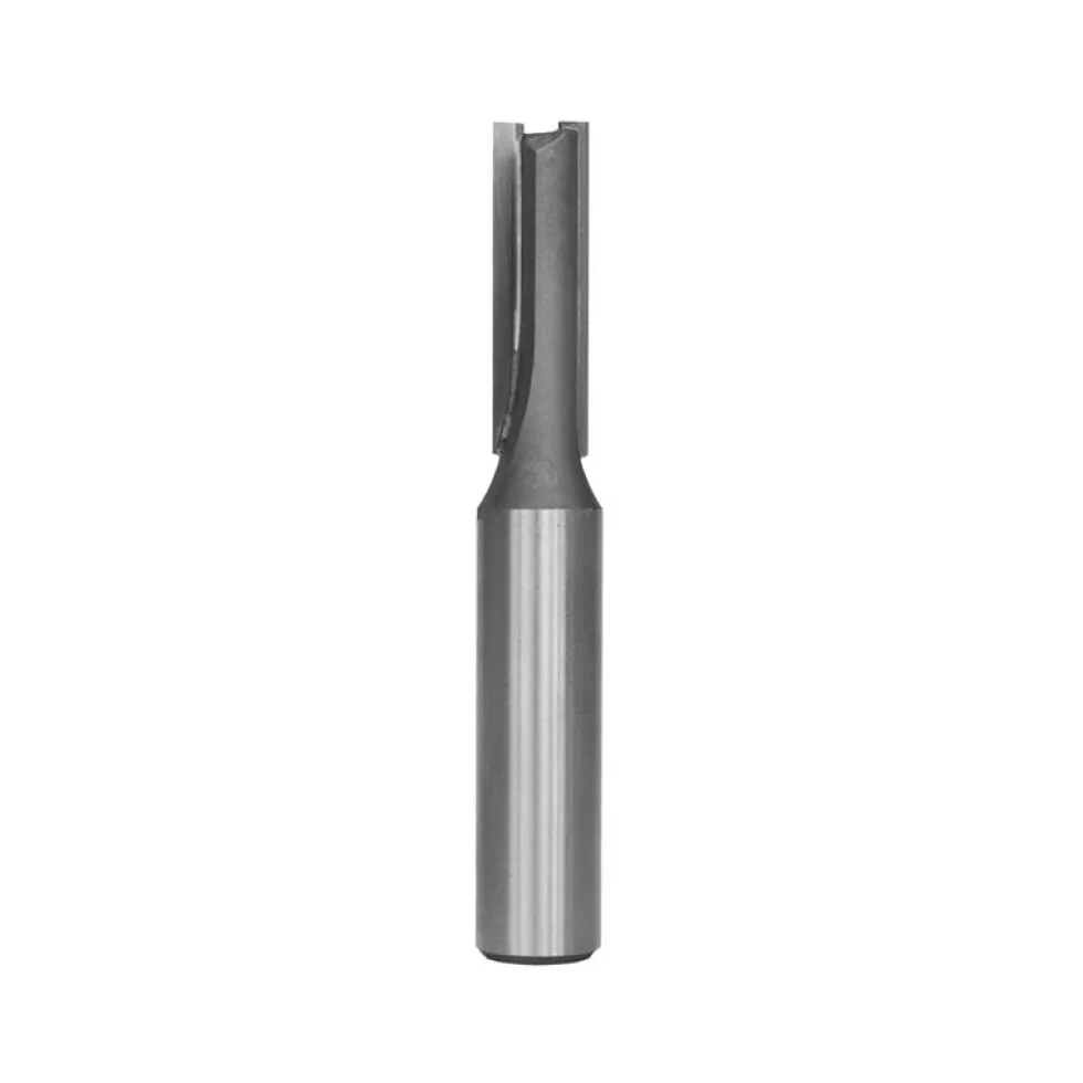 Router Bits for Leigh Dovetail Jigs