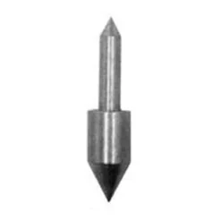 Router Centering Pin