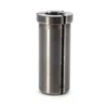 Router Collet Adapter