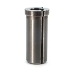 Router Collet Adapter