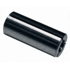 Router Collet Adapter