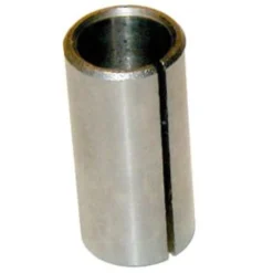 Router Collet Adapter