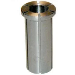 Router Collet Adapter