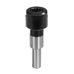 Router Collet Extension