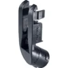 RSC-AV Dust Extraction Adapter for Festool RSC 18