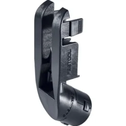 RSC-AV Dust Extraction Adapter for Festool RSC 18