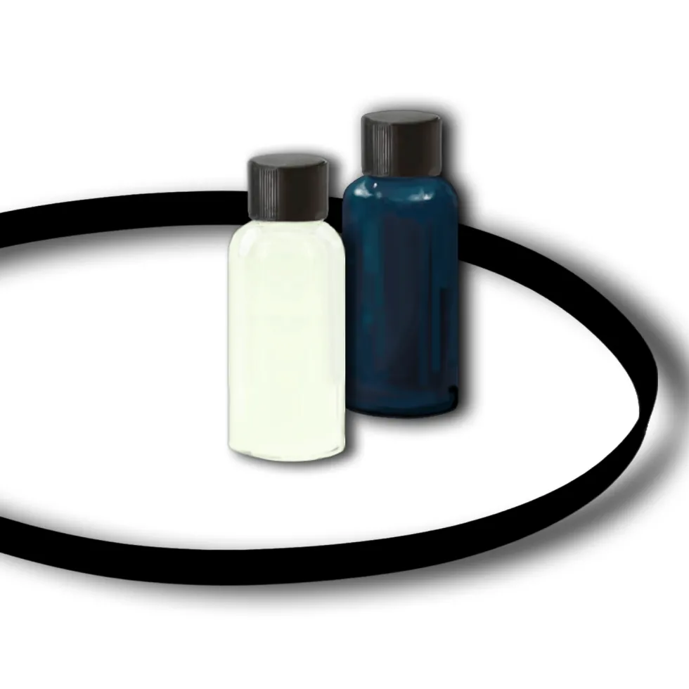 Rubber Bandsaw Tire Epoxy Glue