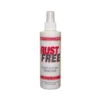 Rust Free - 8 oz