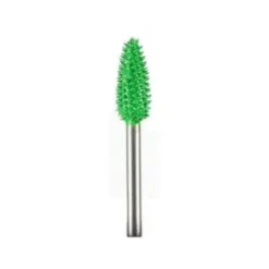 Saburr Tooth Carbide Burr - 1/8 inch Shank