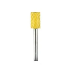 Saburr Tooth Carbide Burr - 1/8 inch Shank