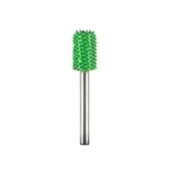 Saburr Tooth Carbide Burr - 1/8 inch Shank