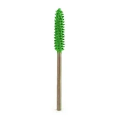 Saburr Tooth Carbide Burrs - 3/32 inch Shank