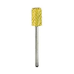 Saburr Tooth Carbide Burrs - 3/32 inch Shank