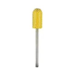 Saburr Tooth Carbide Burrs - 3/32 inch Shank