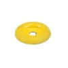 Saburr Tooth Carbide Wheel - 2 inch