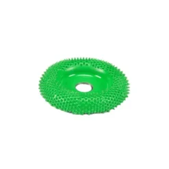 Saburr Tooth Carbide Wheel - 2 inch