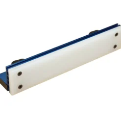 Sacrificial Wear Face for the Carter MAGFENCE II Magnetic Bandsaw Fence
