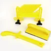 Safety Starter Kit - 3 Piece