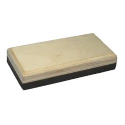 Sanding Block  1/6 Sheet