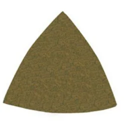 Sandpaper for Proxxon Delta Detail Sander