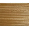 Sapelle Veneer - 3 sq. ft.