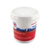 Savogran Wood Bleach - 12 oz.
