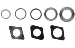 Saw Arbor Bushing