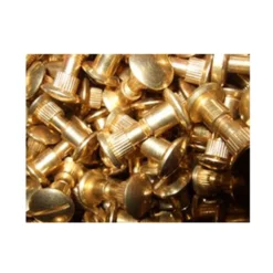 Saw Handle Screws and Caps