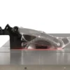 SawStop Dust Collection Blade Guard